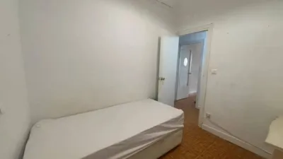 Apartment on Calle de Henao photo 8