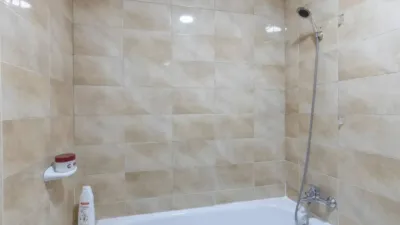 Flat in Atarfe photo 19