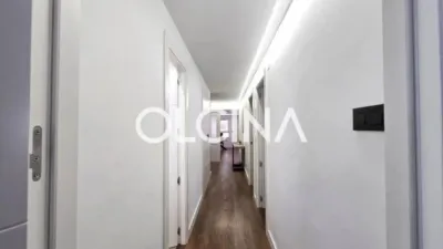 Apartment in Santa Rosa photo 15