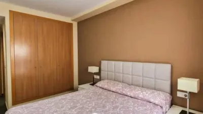 Apartment in San Antón-El Palmeral photo 28