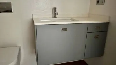 Apartment in the City Centre photo 16