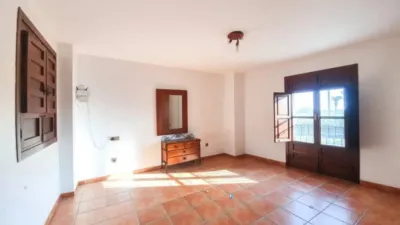 Chalet in Torrellano-Valverde-Business Park photo 38