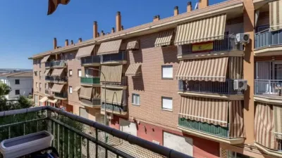 Apartment in Pasaje de Agustín Lara photo 17