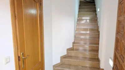 Chalet en Ulldecona photo 11