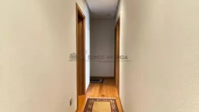 Apartment in Ourense Capital photo 5