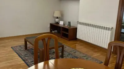 Chalet in Burriana photo 45