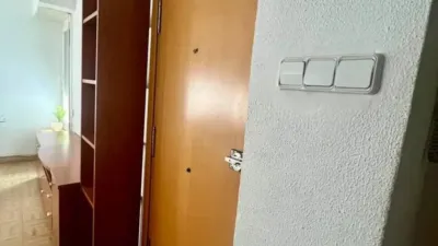 Apartment in the City Centre photo 38