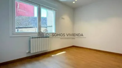 Apartment in Ourense Capital photo 15