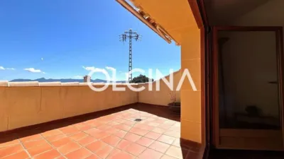 Chalet in Ibi photo 65