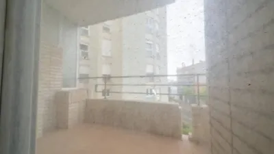 Piso en Palafrugell Poble photo 16