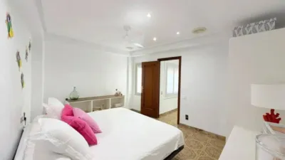 Apartment in the City Centre photo 26