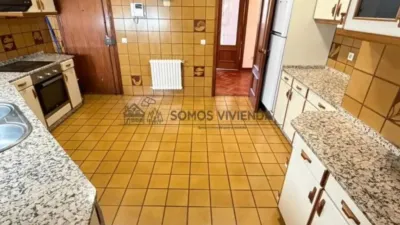 Apartment in the City Centre photo 15