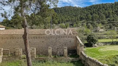 Rustic House in Santa Rosa photo 11