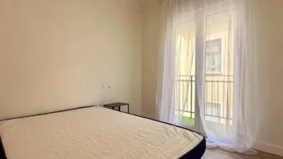 Apartment in the City Centre photo 19