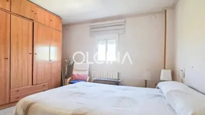 Chalet in Banyeres de Mariola photo 18