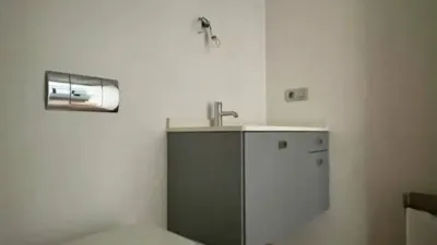 Apartment in the City Centre photo 42