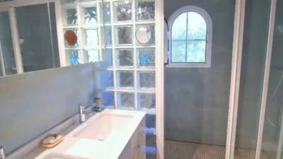 Chalet in Calpe - Calp photo 10