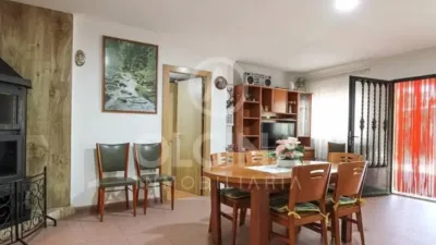 Rustic property in Onil photo 9