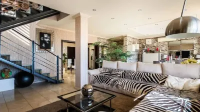 Chalet in Calpe - Calp photo 31