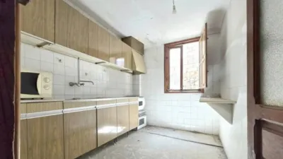 Chalet in Banyeres de Mariola photo 8