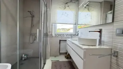 Chalet in Ourense City photo 23