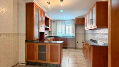 Apartment in the City Centre photo 6
