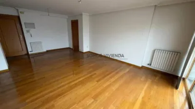 Apartment in Ourense City photo 3
