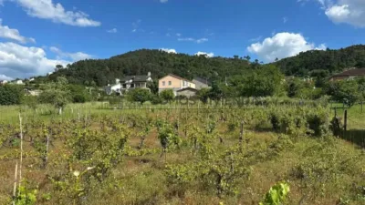 Chalet in Ourense Capital photo 10