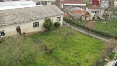 Chalet in Ourense Capital photo 31