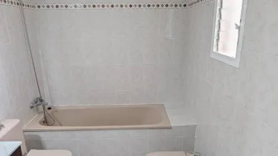 Chalet en Ulldecona photo 48