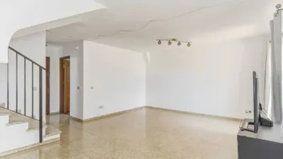 Chalet in Estepona photo 5