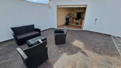 Chalet in Calpe - Calp photo 38