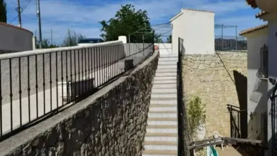 Chalet in Calpe - Calp photo 43