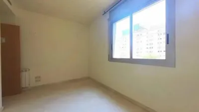 Flat in Sabadell photo 15