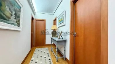 Chalet in Ourense City photo 32