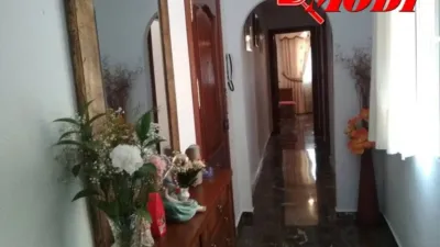 Apartment in Padul photo 7