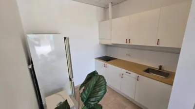 Chalet in Calpe - Calp photo 35