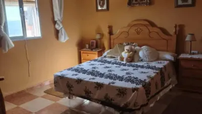Chalet in Vilches photo 2