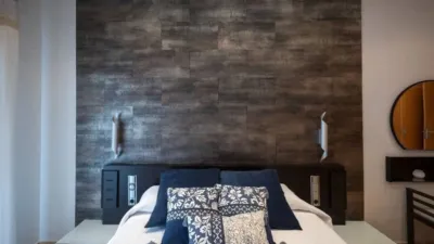 Chalet in Murcia Capital photo 45