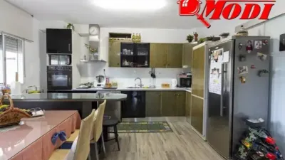 Chalet in Padul photo 3