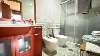 Semi-new detached house in Coles (Capital) photo 21