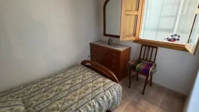 Chalet in Esgos (Capital) photo 17