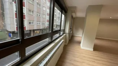 Apartment in Ourense City Centre photo 6