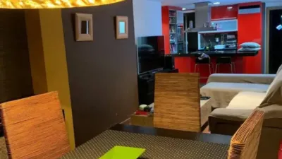Apartment in the City Centre photo 4