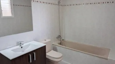 Chalet en Ulldecona photo 46