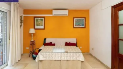 Apartment on Veracruz Street photo 11