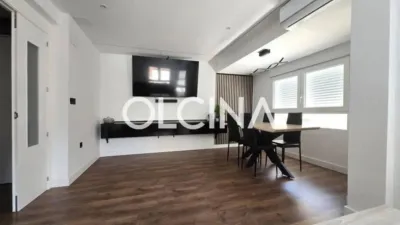 Apartment in Santa Rosa photo 6