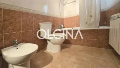 Chalet en Castalla photo 42