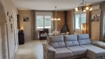 Chalet in Calpe - Calp photo 4