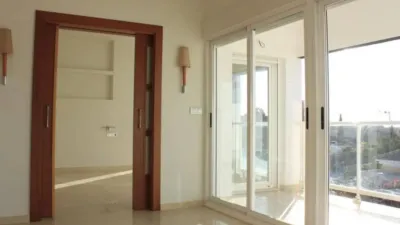 Chalet en Monforte del Cid photo 32